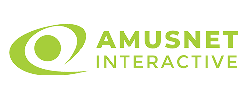 AMUSNET