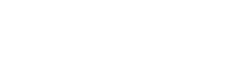 DREAMTECH