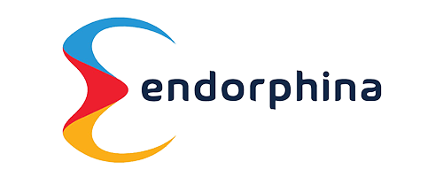 Endorphina