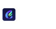 GTF