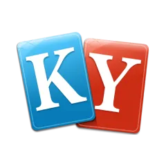 KY Poker