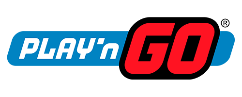 PLAYNGO