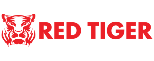 Red Tiger